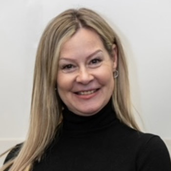 Lea-Anne Andrusiw Coaching Since 1990 - Director of Adult Skating, Coach all levels