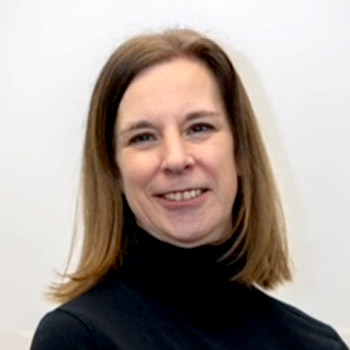Michelle Fletcher Coach all levels, Star 1 Cordinator