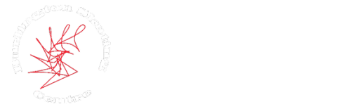 Burlington Skating Centre